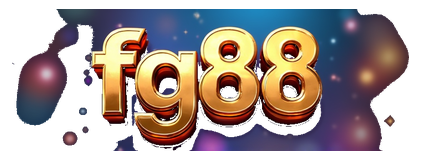 fg88 logo