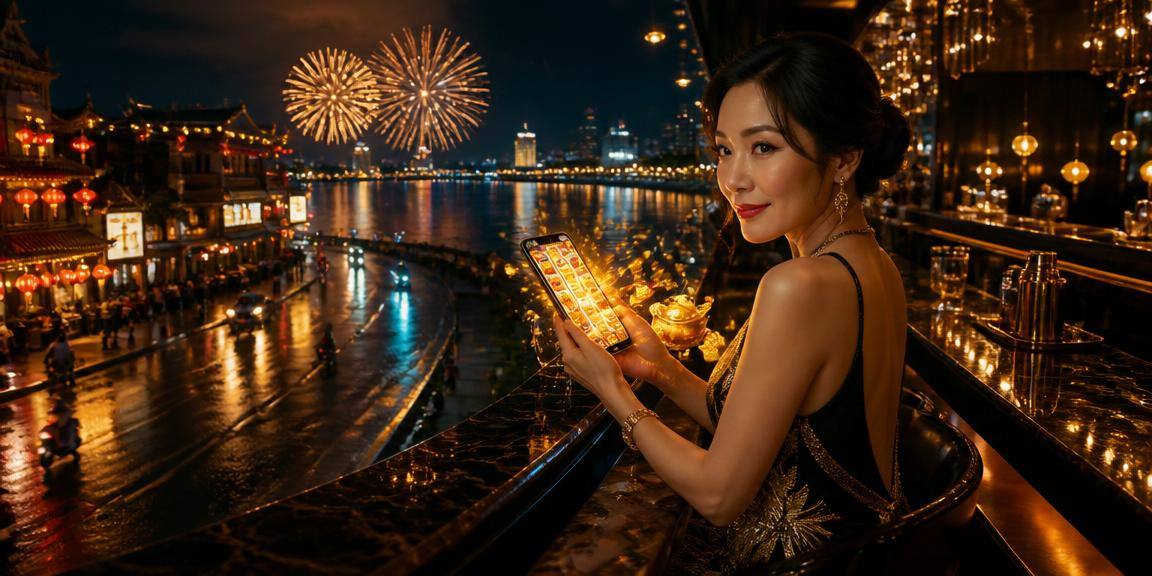 fg88 Slots Video Nhiều Dòng