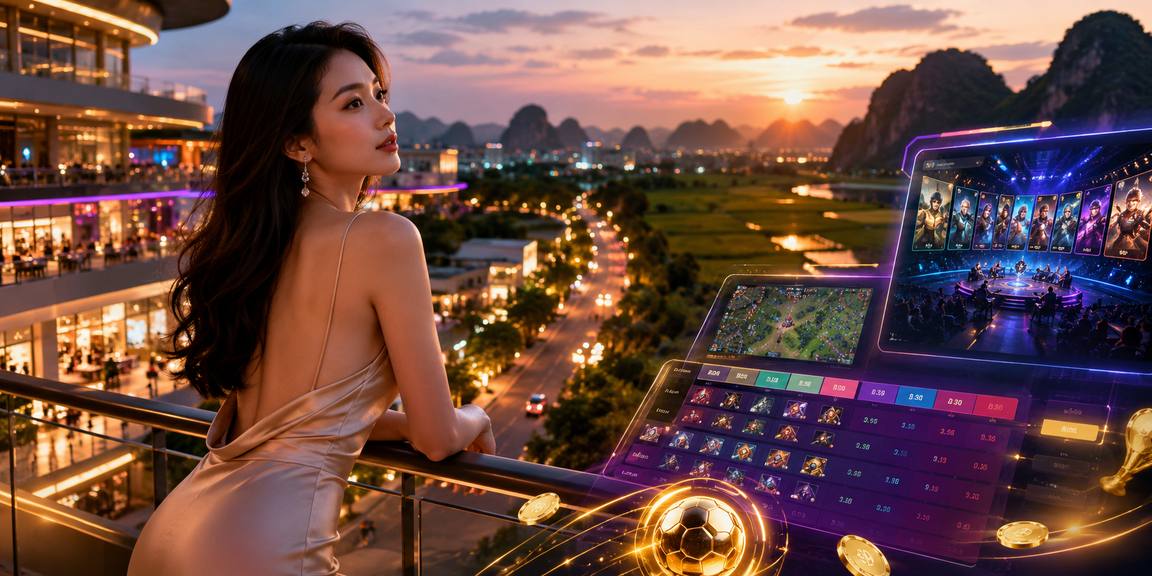 fg88 Lobby được tuyển chọn kỹ