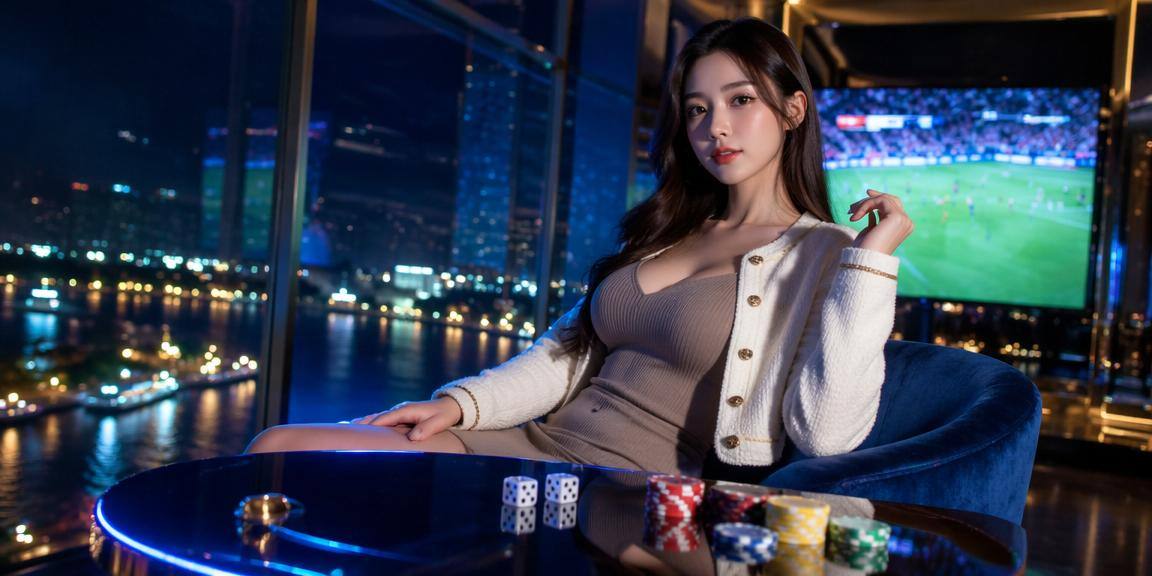 fg88 Fa Cai Shen Deluxe – Thần Tài Gõ Cửa Tại fg88