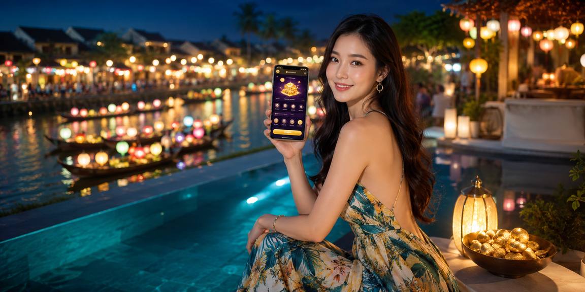 fg88 mobile gaming
