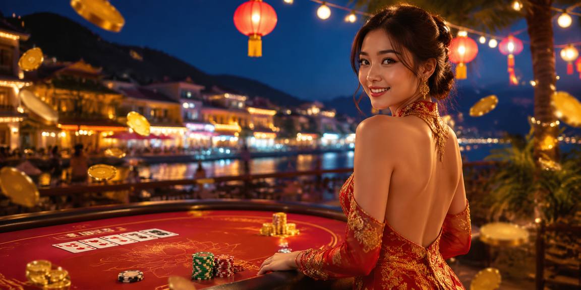 fg88 Chúng tôi xây fg88 quanh tài khoản của bạn